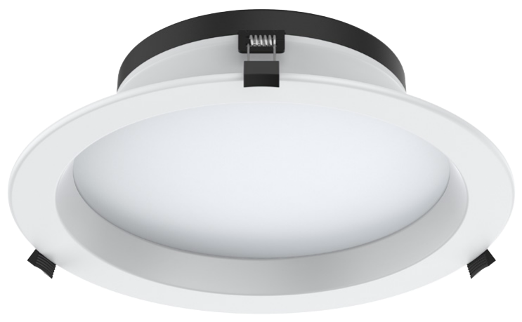 Imagen de DOWNLIGHT L42 